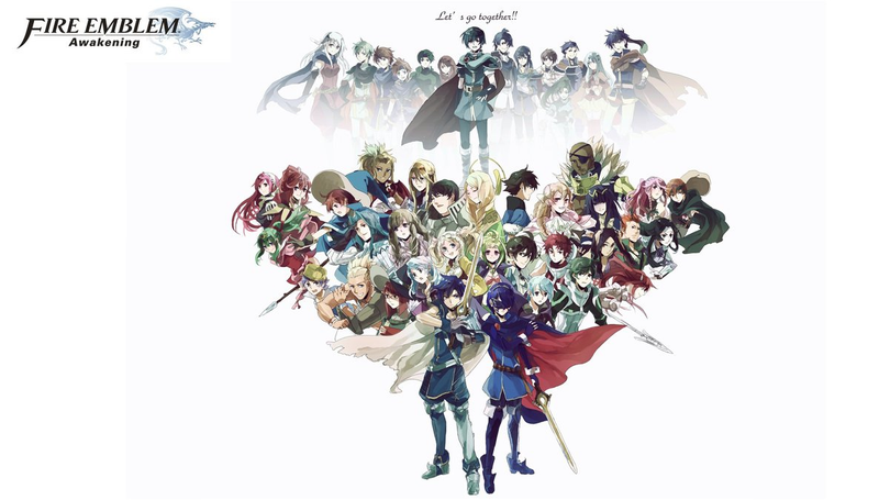 Image courtesy of HiirosAbyssal.